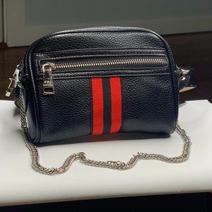 Women Bags | Steve Madden belt bag & crossbody 2 in 1 ( NWT)